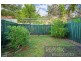2/57 Park Road, Slacks Creek QLD 4127