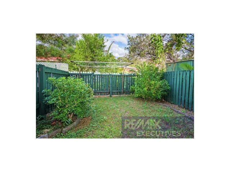 2/57 Park Road, Slacks Creek QLD 4127
