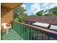 2/57 Park Road, Slacks Creek QLD 4127
