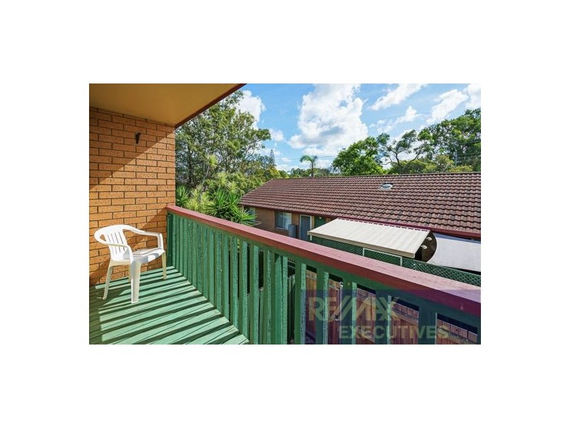 2/57 Park Road, Slacks Creek QLD 4127