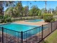2/57 Park Road, Slacks Creek QLD 4127