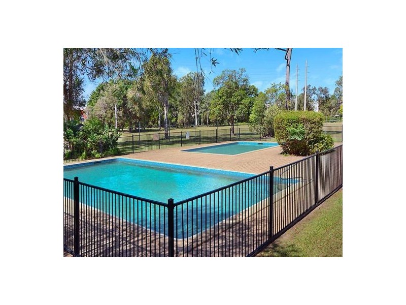 2/57 Park Road, Slacks Creek QLD 4127