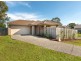 13 Egret Place, Taigum QLD 4018