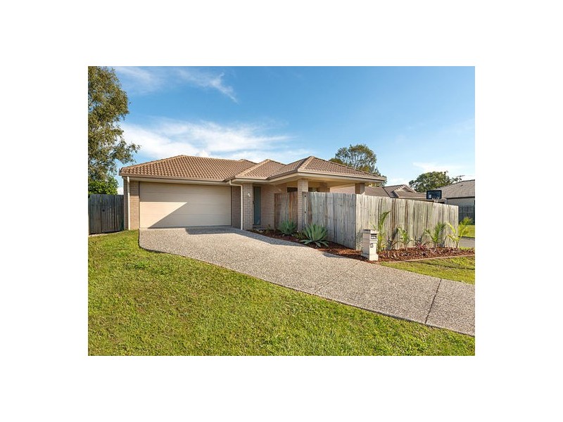 13 Egret Place, Taigum QLD 4018