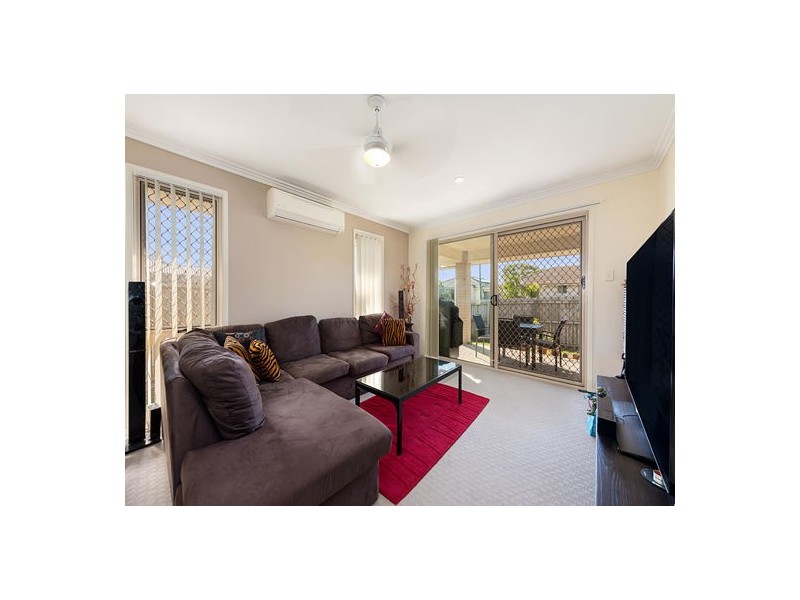 13 Egret Place, Taigum QLD 4018