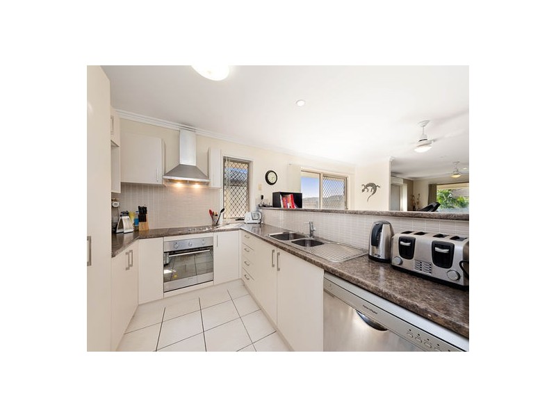 13 Egret Place, Taigum QLD 4018