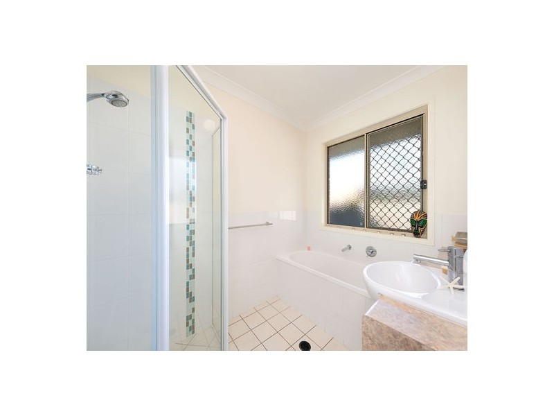 13 Egret Place, Taigum QLD 4018