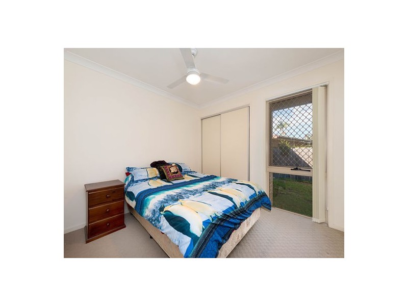 13 Egret Place, Taigum QLD 4018