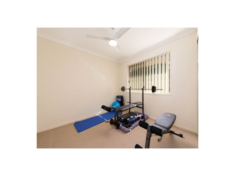 13 Egret Place, Taigum QLD 4018