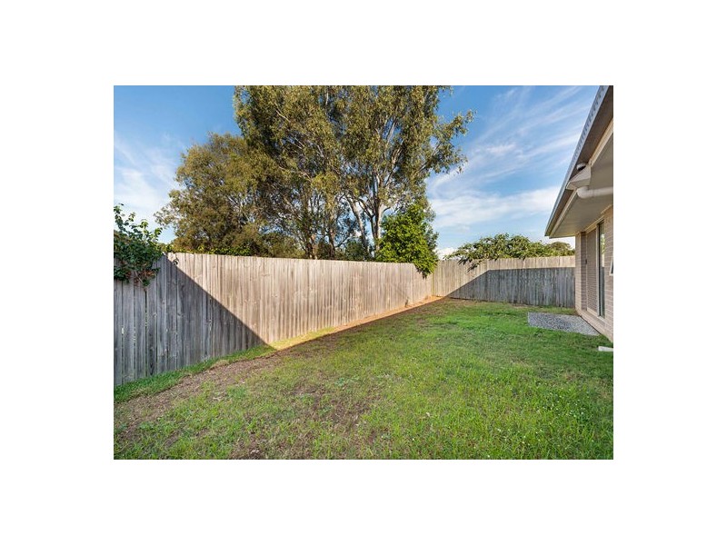 13 Egret Place, Taigum QLD 4018