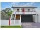 15 Armstrong Road, Cannon Hill QLD 4170