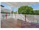 15 Armstrong Road, Cannon Hill QLD 4170