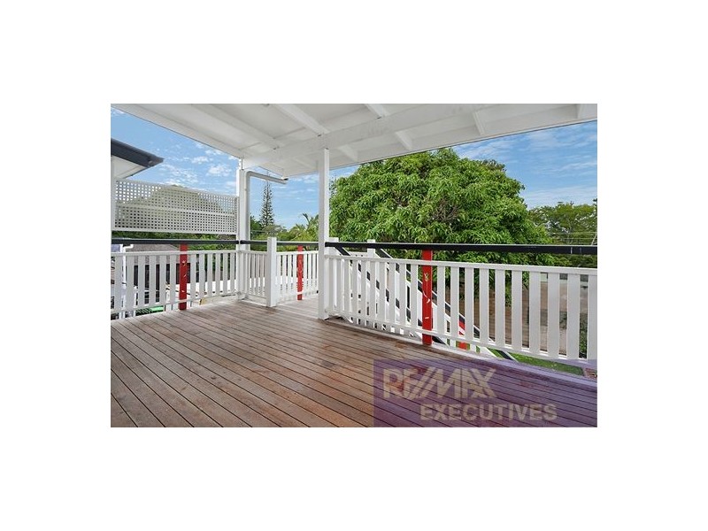 15 Armstrong Road, Cannon Hill QLD 4170