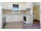 15 Armstrong Road, Cannon Hill QLD 4170