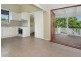 15 Armstrong Road, Cannon Hill QLD 4170