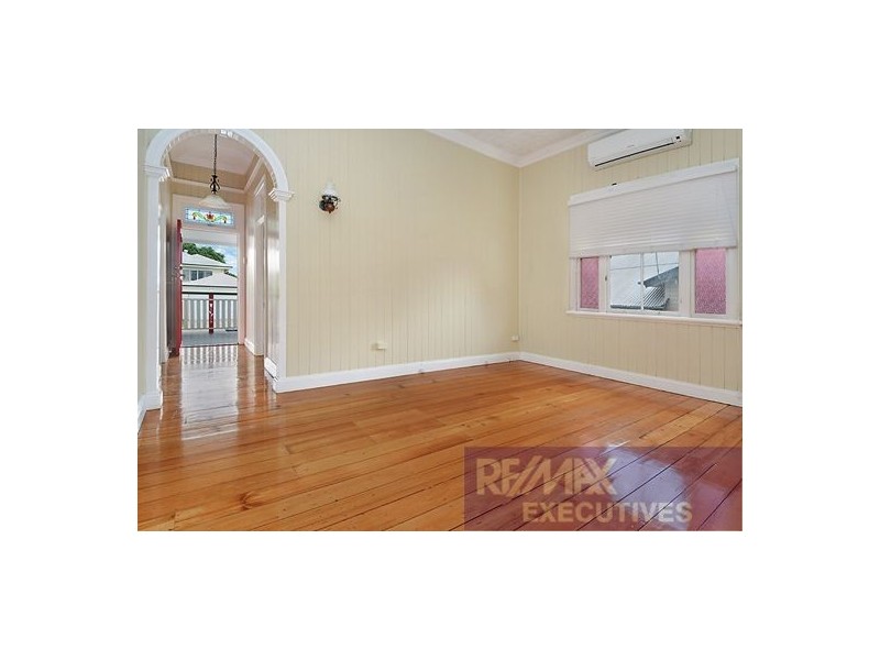 15 Armstrong Road, Cannon Hill QLD 4170