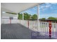 15 Armstrong Road, Cannon Hill QLD 4170