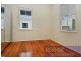 15 Armstrong Road, Cannon Hill QLD 4170
