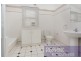 15 Armstrong Road, Cannon Hill QLD 4170
