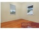 15 Armstrong Road, Cannon Hill QLD 4170