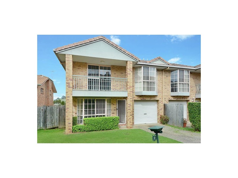 27/1162 Cavendish Road, Mount Gravatt East QLD 4122