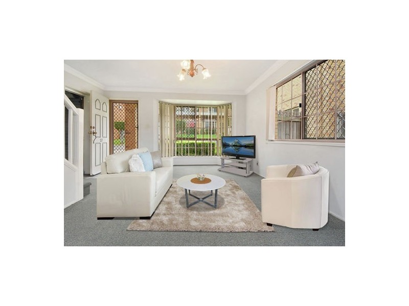 27/1162 Cavendish Road, Mount Gravatt East QLD 4122