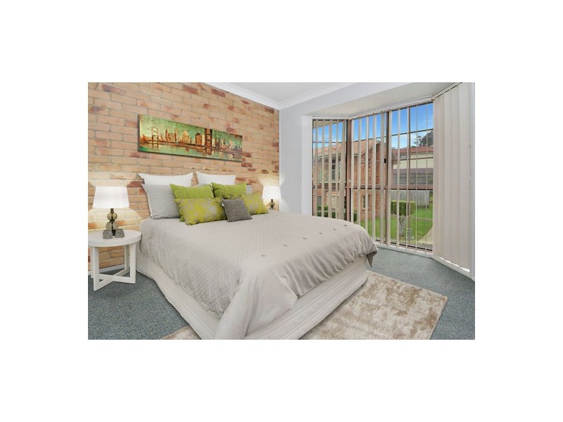 27/1162 Cavendish Road, Mount Gravatt East QLD 4122