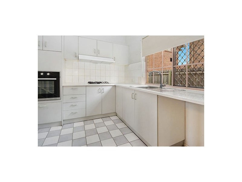 27/1162 Cavendish Road, Mount Gravatt East QLD 4122