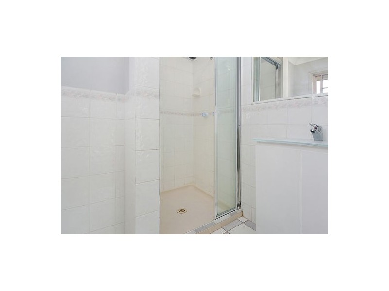 27/1162 Cavendish Road, Mount Gravatt East QLD 4122