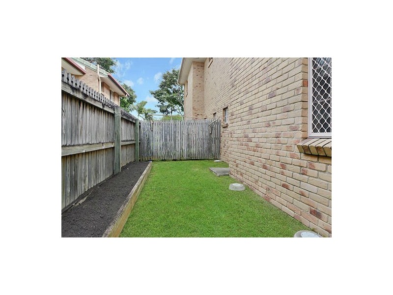 27/1162 Cavendish Road, Mount Gravatt East QLD 4122