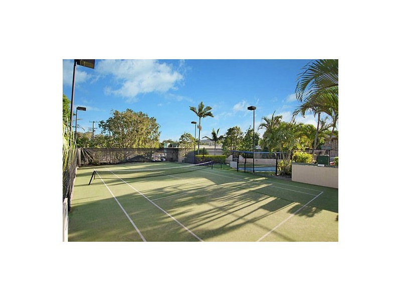 27/1162 Cavendish Road, Mount Gravatt East QLD 4122