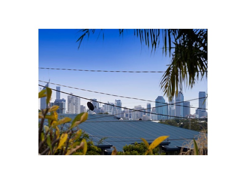 10 Rialto Street, Coorparoo QLD 4151