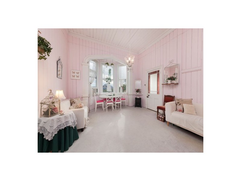 10 Rialto Street, Coorparoo QLD 4151