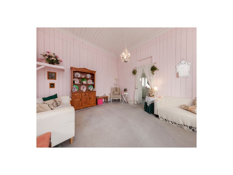 10 Rialto Street, Coorparoo QLD 4151