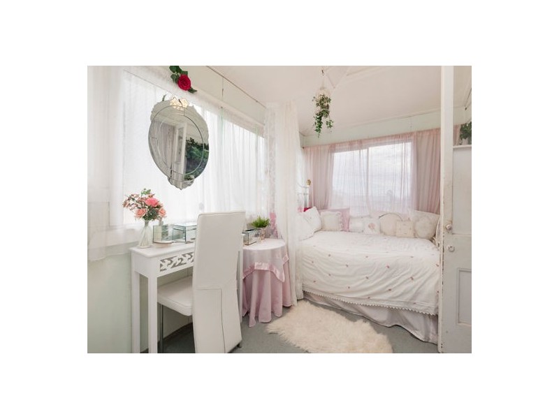 10 Rialto Street, Coorparoo QLD 4151