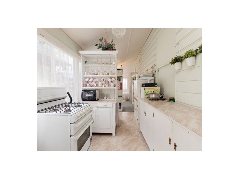 10 Rialto Street, Coorparoo QLD 4151