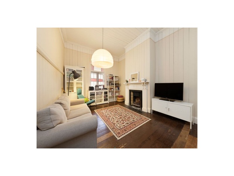 10 Rialto Street, Coorparoo QLD 4151