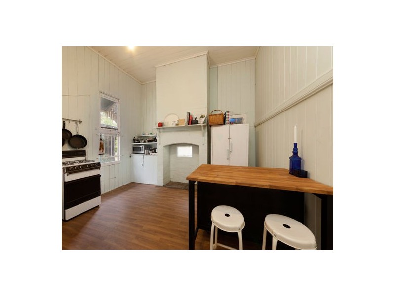 10 Rialto Street, Coorparoo QLD 4151