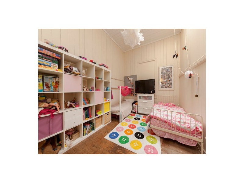 10 Rialto Street, Coorparoo QLD 4151