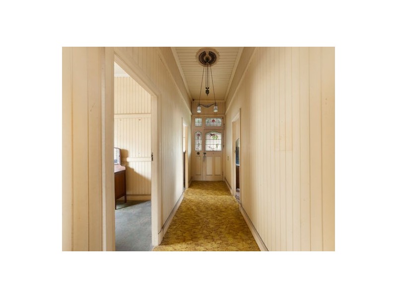 4 Beet Street, Coorparoo QLD 4151