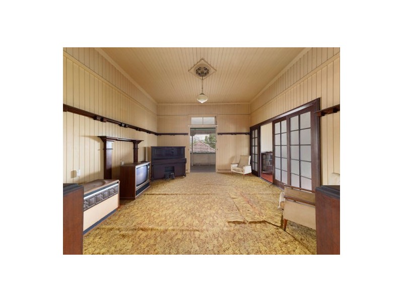 4 Beet Street, Coorparoo QLD 4151