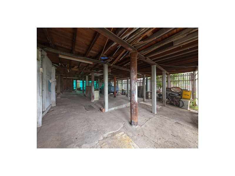 4 Beet Street, Coorparoo QLD 4151