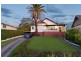 44 Nicholson St, Greenslopes QLD 4120