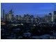 44 Nicholson St, Greenslopes QLD 4120