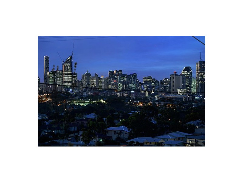 44 Nicholson St, Greenslopes QLD 4120