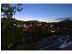 44 Nicholson St, Greenslopes QLD 4120