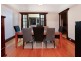 44 Nicholson St, Greenslopes QLD 4120