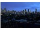 44 Nicholson St, Greenslopes QLD 4120