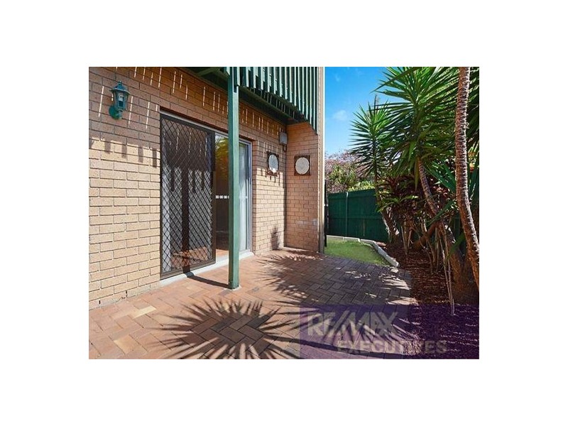 1/57 Park Road, Slacks Creek QLD 4127