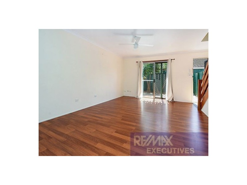 1/57 Park Road, Slacks Creek QLD 4127